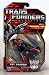 Transformers Generations Deluxe Class Sky Shadow_s-1