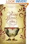 Various Flavors of Coffee