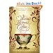 Various Flavors of Coffee