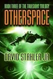Otherspace (Truesight)
