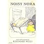 Noisy Nora