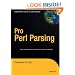 Pro Perl Parsing