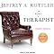 On Being a Therapist