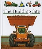 The building site