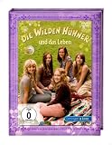 Die wilden Hühner und das Leben