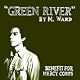 Green River