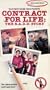 Contract for Life - The S.A.D.D. Story (1984 VHS)