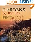 Gardens by the Sea