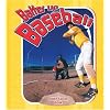 Batter Up Baseball (Sports Starters)