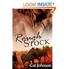Rough Stock