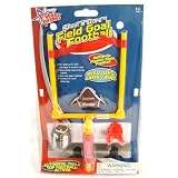 Franklin Shoot N Score Field Goal Football