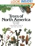 The Random House Book of Trees of North America and Europe: A Photographic Guide to More Than 500 Trees (Random House Book of ... (Garden Plants))