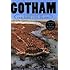 Gotham: A History of New York City to 1898