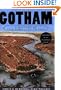 Gotham: A History of New York City to 1898