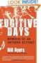 Fugitive Days: Memoirs of an Anti-War Activist