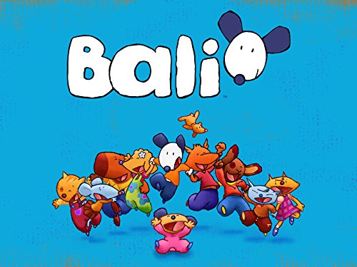Watch Bali Episodes | Season 2 | TVGuide.com