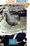 The Moon in Close-up: A Next Generati...