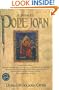 Pope Joan