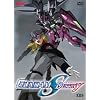 Mobile Suit Gundam Seed Destiny, Vol. 9