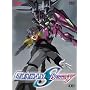 Mobile Suit Gundam Seed Destiny, Vol. 9