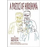 A Poetics of Hiroshima