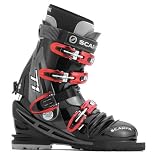 Scarpa T1 - Intuition