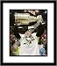 Evgeni Malkin Pittsburgh Penguins NHL Framed 8x10 Photograph 2009 Stanley Cup Finals ...