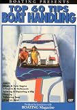 Top 60 Tips - Boat Handling [DVD]