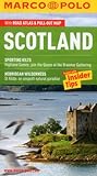 Scotland