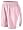 Light Pink/White