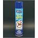 Johnsons Home Flea Spray Extra Guard 250ml