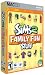 The Sims 2 Family Fun Stuff Pack