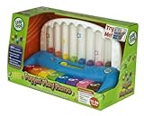 Leap Frog 19204 Poppin Play Piano