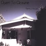 Pennys House