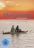 Morgentau (DVD)
