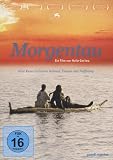 Bild zum Film : Morgentau