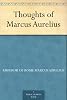 Thoughts of Marcus Aurelius