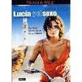 Lucia Y El Sexo (Versione Integrale)