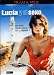 Lucia Y El Sexo (Versione Integrale)