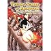 Tezuka School of Animation, 1: Learning the Basics