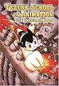 Tezuka School of Animation, 1: Learning the Basics