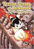 Tezuka School of Animation, 1: Learning the Basics Tezuka Productions
