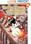 Tezuka School of Animation, 1: Learning the Basics