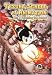 Tezuka School of Animation, 1: Learning the Basics