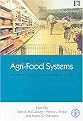 The Transformation of Agri-Food Systems (Globalization, Supply Chains and Smallholder Farmers) (Paperback)