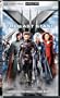 X-Men - The Last Stand [UMD for PSP]