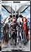 Search : X-Men - The Last Stand [UMD for PSP]