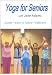 Yoga for Seniors with Jane Adams