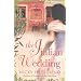 The Italian Wedding