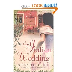 The Italian Wedding